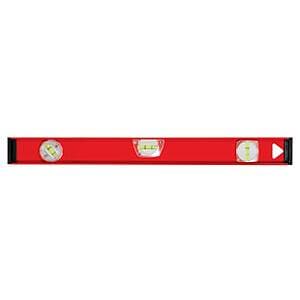 24" Craftsman Aluminum Level $11 + Free S&H