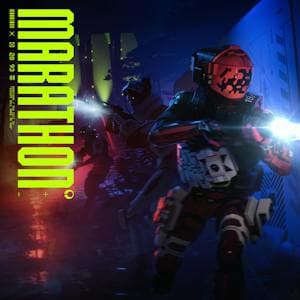 Sci-Fi 8-Item Exposure Humble Bundle (PCDD): Marathon, Crysis 3: Remastered $25 & More