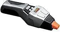 Rubies Star Trek the Next Generation Phaser $10.55