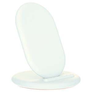 Google Pixel Stand Smart Phone Wireless Charger (up to 10W) $13.10