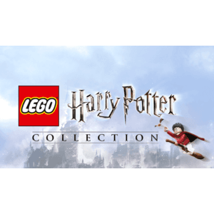 Collection of digital PC game codes available for purchase and Steam redemption.