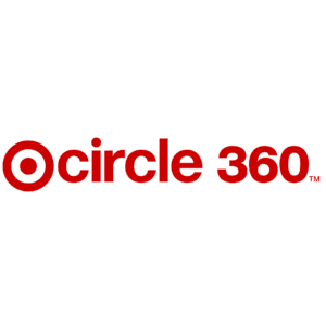 Select Target Accounts: Target Circle 360 Annual Membership + $50 Circle Rewards from $49