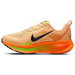 Nike Vomero 18 Men's Road Running Shoes (Orange) $88 + Free Shipping