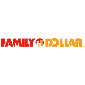 Family Dollar Storewide Smart Coupon Savings via App: Purchase $30+, Get $10 Off (Valid 2/21/26, In-Store Only)
