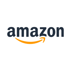 Amazon Offer: Select Household Supplies/Products: $15 Amazon Promo Credit w/ $60+ Purchase + Free Shipping