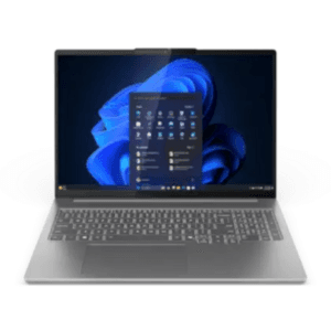 Lenovo IdeaPad Pro 5i Laptop: 16" 2K OLED Touch, Ultra 7 255H, RTX 5050, 16GB RAM $900 + Free Shipping