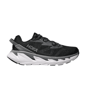 Hoka Men's or Women's Elevon 2 Training Shoes (2 colors) $74.25 + Free Shipping