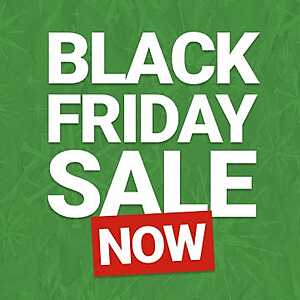 Harbor Freight Black Friday In-Store Offer: ICON Ratchets/Tools, Hardy Gloves 40% Off & Many More