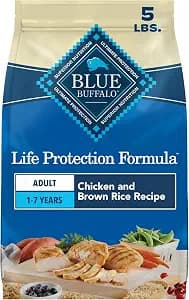 Amazon: Select Pet Products: Get $25 Amazon Credit w/ $100+ Purchase + Free S&H