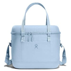 20-L Hydro Flask Carry Out Soft Cooler Bag (Surf) $45 + Free S&H