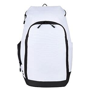 28L DSG Sport Backpack (White) $9 + Free Pickup