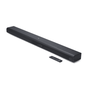 JBL Cinema SB510 3.1 Channel Soundbar $80.80 + Free Shipping