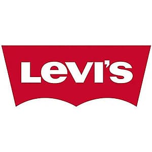 Levi's: Savings on Men's, Women's and Kids' Sale Styles: 15% Off + Free S&H on $75+