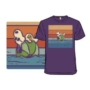 Woot! Men's/Women's/Kids Graphic T-Shirts (various designs/sizes) $6 Each + Free S&H w/ Amazon Prime