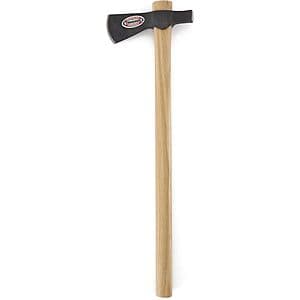 Cold Steel CS-90TH Trail Hawk Tomahawk Axe $21.75