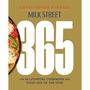 Digital eBook available across multiple platforms and devices.