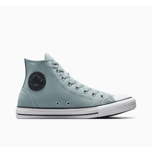 Converse 40% Off: Men's or Women's Chuck Taylor All Star Polyester & Suede Shoes $24 & More + Free Shipping