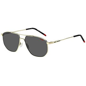 Hugo by Hugo Boss Sunglasses (various styles) $31 + Free Shipping
