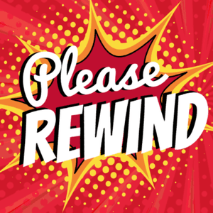 Please Rewind eBay Store: Various 4K Ultra HD Movies Buy 3, Get 40% Off + Free S&H