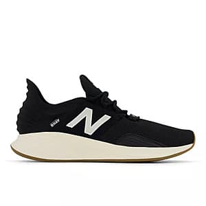 Joe's New Balance Outlet: Select Men's or Women's Shoes (Various Styles) 2 for $100 + Free S&H