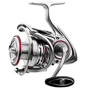 Daiwa Procyon AL $74.49