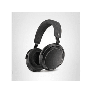 Woot! App: Sennheiser Momentum 4 Wireless Noise Cancelling Over-Ear Headphones $143.20 + Free S&H w/ Amazon Prime