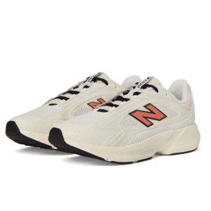 New Balance Women's Catalyst Shoe (Sea Salt/Angora/Flare) $25.50 + Free Shipping