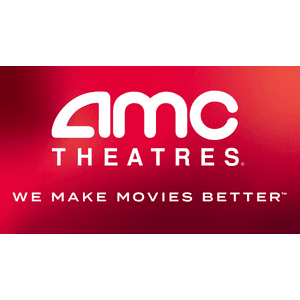 AMC Theatres Movie Experience For 2: 2x AMC Movie Tickets & Regular Popcorn from $21.70