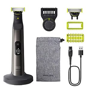 Product image unavailable without post content.