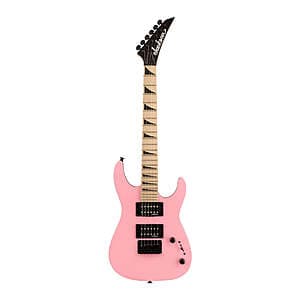 Jackson Guitar Sale (18 Models) from $143 & More + Free S&H