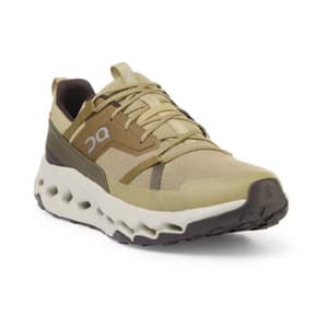 On Cloud Horizon Men's Hiking Shoes (2 Colors) $84.85 + Free Shipping