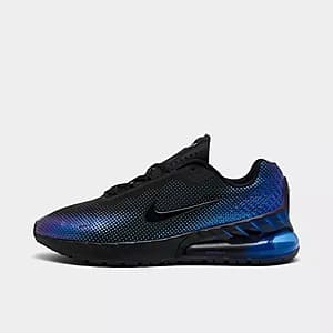 Nike Men's Air Max Phoenix SE Casual Sneakers $95 + Free Shipping