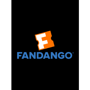 Select Xfinity Rewards Members: Fandango Movie Ticket $5 Off & More