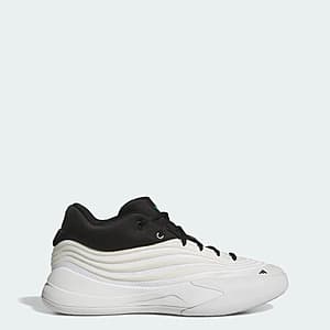 adidas Men's Dame X Basketball Shoes (Various Colors) from $28.80 + Free Shipping