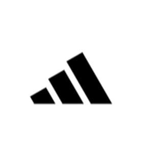 adidas Coupon: Select Shoes, Clothing & Accessories Extra 30% Off + Free Shipping