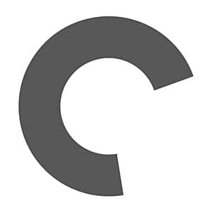 The Criterion Collection: In-Stock Discs 50% Off + Free Shipping on $75+