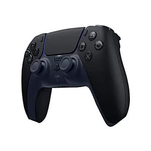 Sony PlayStation 5 DualSense Wireless Controller (Various) from $55 + Free S&H