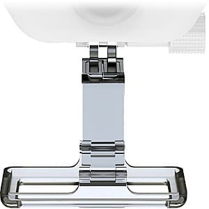 DJI Phantom Camera Mount for GoPro HERO2 $1 + Free S&H