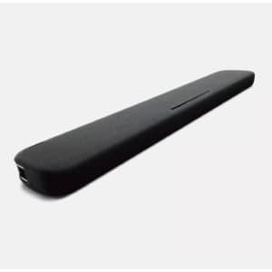 35" Yamaha ATS-1090 Sound Bar w/ Built-in Subwoofers (Certified Refurbished) $58.50 + Free Shipping