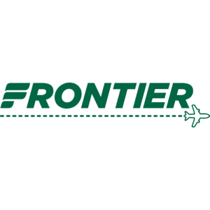 Current Southwest Rapid Rewards Members: Frontier Airlines Elite Gold Status $40