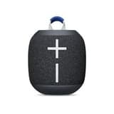 Sam's Club Members: Ultimate Ears Wonderboom SE Wireless Bluetooth Speaker $24 + Free S&H for Plus Members $50+