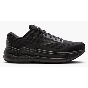Brooks Ghost Max 2 Running Shoes $119.95 + Free Shipping