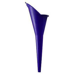 FloTool Spill Saver Multi-Purpose Funnel $1