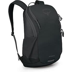 Osprey Astronova Campus Laptop Backpack (Fits up to 16", 6 Colors) $47.95 + Free Shipping