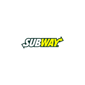 Disney+ Subscribers: One Subway Footlong Sandwich Free