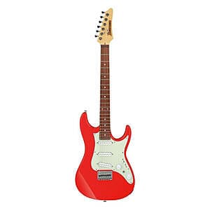 Ibanez Guitars Sale: 35+ Models from $217 + Free S&H
