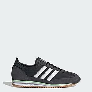 adidas Women's SL72 OG Shoes (2 colors) $31.80 + Free S&H