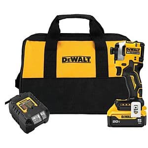 Product details not available from the provided link information.