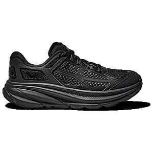 Hoka Men's Clifton One9 Sneaker (Various) $85 + Free Shipping