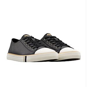 Costco Members: Ben Sherman Men's Shoes (Limited Sizes) $12.95 + Free S&H